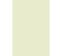 Notebook (The Pastels Collection): Pastel green | Lined | Paperback | 150 pages | 6x9 inches