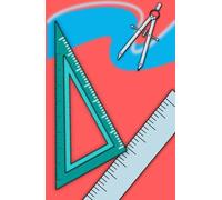 notebook to take notes: Make all kinds of notes or observations in this lined notebook