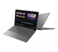 NOTEBOOK V15-IJL (82QY00PEIX)