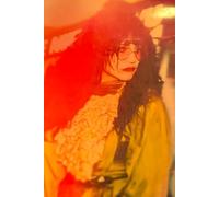 Notebook: Vampire Comedy, 100 Pages 6 x 9 Wide Ruled Lined Pages Journal Diary For Teens, Students, And Fans , Perfect For Notes, Writing, And Daily Ideas.