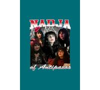 Notebook: Vampire Comedy, 100 Pages 6 x 9 Wide Ruled Lined Pages Journal Diary For Teens, Students, And Fans , Perfect For Notes, Writing, And Daily Ideas.