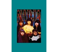 Notebook: Vampire Comedy, 100 Pages 6 x 9 Wide Ruled Lined Pages Journal Diary For Teens, Students, And Fans , Perfect For Notes, Writing, And Daily Ideas.