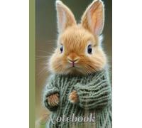 Notebook: with an inspirational design will be your perfect companion for jotting down notes, ideas and plans. 13.97x21.59 cm. 100pages.