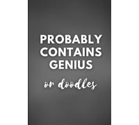 Notebook With Funny, Sarcastic Quotes On The Cover: Office Notebook, Work Life Humor Gifts for Work Friend, Funny Boss Gifts