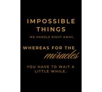 Notebook with funny, sarcastic quotes: Work Life Humor Gifts for Work Friend, Funny Boss Gifts, Office Gifts for Manager Leader