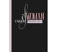 Notebook | Woman of Valour: Faith-Inspired Hardcover Journal • 550 Lined Pages for Prayer, Notes & Reflection | PROVERBS 31:10-31-INSPIRED