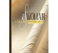 Notebook | Woman of Valour: Faith-Inspired Hardcover Journal • 550 Lined Pages for Prayer, Notes & Reflection | PROVERBS 31:10-31-INSPIRED