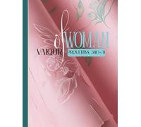 Notebook | Woman of Valour: Faith-Inspired Hardcover Journal • 550 Lined Pages for Prayer, Notes & Reflection | PROVERBS 31:10-31-INSPIRED