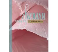 Notebook | Woman of Valour: Faith-Inspired Hardcover Journal • 550 Lined Pages for Prayer, Notes & Reflection | PROVERBS 31:10-31-INSPIRED