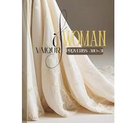 Notebook | Woman of Valour: Faith-Inspired Hardcover Journal • 550 Lined Pages for Prayer, Notes & Reflection | PROVERBS 31:10-31-INSPIRED