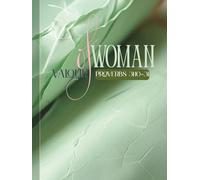 Notebook | Woman of Valour: Faith-Inspired Hardcover Journal • 550 Lined Pages for Prayer, Notes & Reflection | PROVERBS 31:10-31-INSPIRED