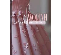 Notebook | Woman of Valour: Faith-Inspired Hardcover Journal • 550 Lined Pages for Prayer, Notes & Reflection | PROVERBS 31:10-31-INSPIRED