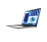 DELL Latitude 7455 Qualcomm Snapdragon X1E-80-100 Ordinateur Portable 35,6 cm (14") Écran Tactile Quad HD 32 Go