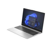 Notebooks HP 255R G10 (15``) R5-7535U 16/512SSD FHD NUEVO