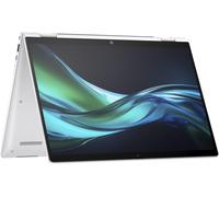 Notebooks HP Elite x360 1040 G11 Intel Core Ultra NUEVO