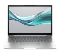EliteBook 630 G11 (9C0G6EA) (silber, Windows 11 Pro 64-Bit, 33.8 cm (13.3 Zoll), 256 GB SSD)