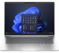 HP EliteBook 645 G11 AMD Ryzen™ 5 7535U Portátil 35.6 cm (14") WUXGA 8 GB DDR5-SDRAM 256 GB SSD