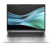 Notebooks HP EliteBook 830 G11 Intel Core Ultra 7 NUEVO