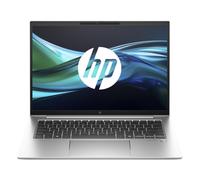 Notebooks HP EliteBook 845 G11 AMD Ryzen 5 8540U 3 NUEVO