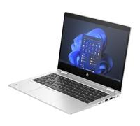 Notebooks HP Pro x360 435 G10 AMD Ryzen 7 7730U 33 NUEVO