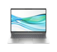 Notebooks HP ProBook 460 G11 CU5 125U/16GB/512SSD/ NUEVO