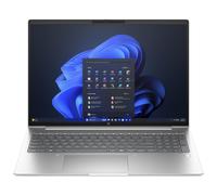 Notebooks HP ProBook 460 G11 Intel Core Ultra 5 12 NUEVO