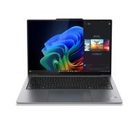 Notebooks Lenovo ThinkPad X9-14 G1 14`` Ultra7 258V NUEVO