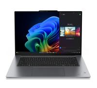 Lenovo ThinkPad X9-14 G1 21Q6001DGE