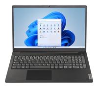 Notebooks Lenovo V15 G2-IJL N4500/8GB/256SSD/FHD/matt/noOS NUEVO