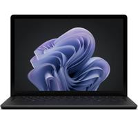 Notebooks Microsoft Surface Laptop6 15`` i7/16GB/25 NUEVO