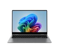 Notebooks Samsung Galaxy Book5 Pro 360 CU5 226V/16 NUEVO