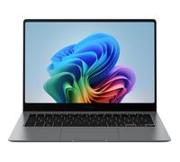 Notebooks Samsung Galaxy Book5 Pro CU5 226V/16GB/5 NUEVO