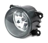 NoteDi Faros antiniebla Delanteros para 107 207 307 407 607 C1 C4 I C4 Grand Picasso C. 5 2005-2008 C-Elysee Parachoques Delantero Luces de Advertencia Izquierda y Derecha 3550063J01000 2N1115201AB