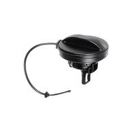NOTEDI Tapa del Tanque de llenado de Combustible para Citroen 301 308 2008 3008 408 508 C3-XR C4 C5, Tapa Tanque de Combustible Tapon de Gasolina 1609818980