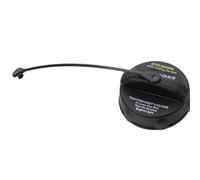 NoteDi Tapa del Tanque de llenado de Combustible para Mercedes-Benz W166 GLE250 GLE350 GLE400 GLE500 GLE320 GLE450 A1644700030, Tapa Tanque de Combustible Tapon de Gasolina