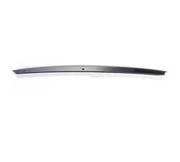 NoteDi Tercera Luz de Freno para BMW 5 Series F11 LCI 2009-2017 Tercera Luz Central Luz de Freno Auxiliar de Coche Luz de Freno de Puerta Trasera,Black
