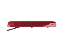 NoteDi Tercera Luz de Freno para Hyundai I30 2007-2011 Tercera Luz Central Luz de Freno Auxiliar de Coche Luz de Freno de Puerta Trasera