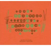 Notefalls by Guy Klucevsek/Alan Bern (2007-09-27)