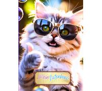 Notenheft: DIN A4 für Klarinettist:innen | 120 Seiten mit 10 Notenzeilen pro Blatt und spannenden Extrainfos |: Mit kompaktem Theorieteil & Extrainfos ... Softcover | Hochwertig für Musiker & Schüler