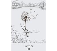 Notes: A Place for Your Thoughts | Make a Wish