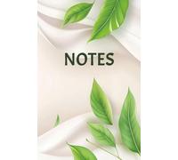 Notes: Capture thoughts, projects, and moments anywhere. Your personal space to write what matters.