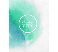 Notes: Clean Girl Aesthetic