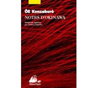 Notes Dokinawa (ebook)