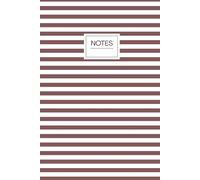 NOTES: Focused insights, Easy recall, Essential Concept Simplified, Quick Review for smart learning, smart Prep for high scores | 6×9 inches, 140 Pages |