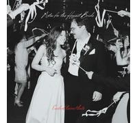 Notes For the Honest Bride: Second Edition