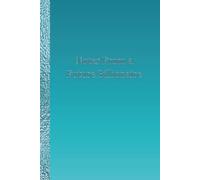 Notes From a Future Billionaire: A Motivational Manifestation Journal for Entrepreneurs, Goal Getters, and Bosses Making Money Moves