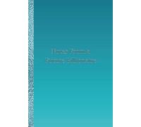 Notes From a Future Billionaire: A Motivational Manifestation Journal for Entrepreneurs, Goal Getters, and Bosses Making Money Moves