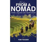 Notes from a Nomad