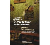 Notes from a Turkish Whorehouse