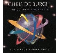Notes from Planet Earth: Ultimate Collection